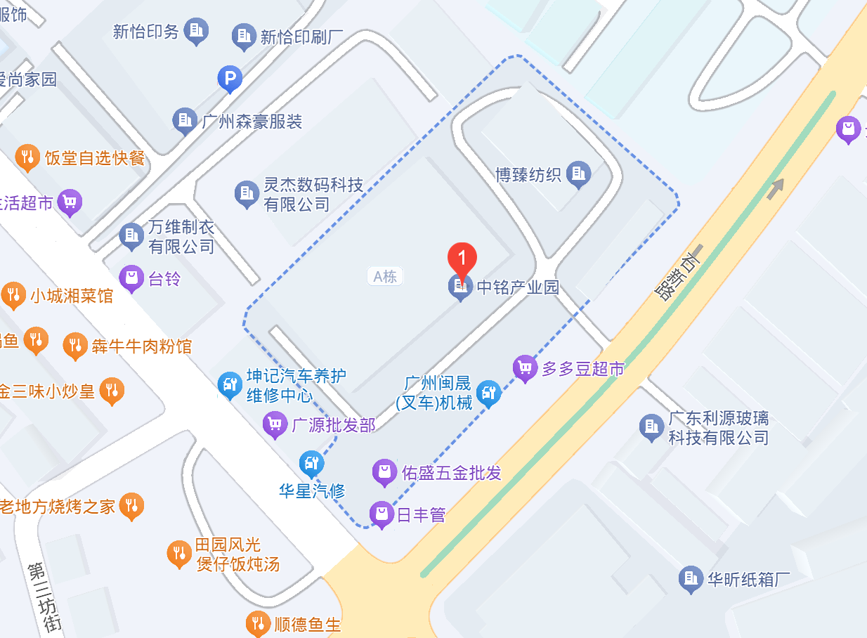 285a80b4452304e9a7eca1867cb49150.png